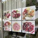 광산-비아-광산-34 이미지