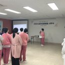 삼인경영 이미지