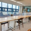 오류도서관 이미지