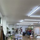 스튜디오아일랜드제주