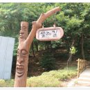 살레