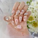 네일 엔 이미지