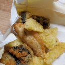 감탄떡볶이(신장사거리점) 이미지