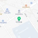 강진궁전한우촌 명성축산 영농조합법인 이미지