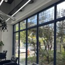 동백미장원 이미지