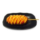 아일랜드PC방 이미지