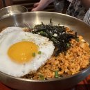 카페모멘텀