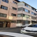 율생중앙로 이미지