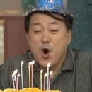 하웰바른자세운동