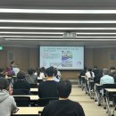 온누리팜 이미지