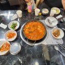 행복식당 | 정왕동 맛집 백반 : 행복식당 다녀온 후기