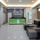 365건강한부곡의원 이미지