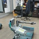 부영카센터 이미지