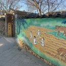 도솔민박 이미지