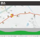 씨유 울산상북길천점 | 2025 영남알프스 전국 하프마라톤대회 참가안내 (기념품, 일정, 접수방법 총정리!)