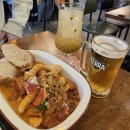 서울맥주 1977(원광대점) | [서울/마곡] 서울 3대 치킨 1977년 전통 야채 숙성...치킨 맛집 오늘통닭 마곡점 후기(MBC 전국1등 치킨집)