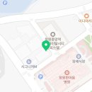 카페봄봄창원대