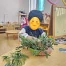 광남초등학교 병설유치원 이미지