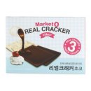 재봉2 이미지