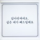 더 따숲 이미지