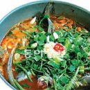 대구에서소문난찜갈비 이미지