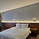 더 호텔 | [수원/영통] 더 마레보 호텔 후기