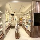 강남뉴코아아가방갤러리 이미지