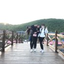 폭스펍 네이버블로그