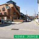 충주남산초등학교 이미지