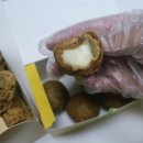 비에이치씨은계점 이미지