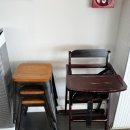 모카브레드 | 대천 오션뷰 카페 카페모카브레드 솔직후기 (대천해수욕장 카페 추천)