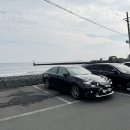 신례2리(공천포) 1 이미지