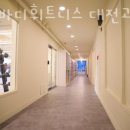 드림바디 휘트니스 이미지