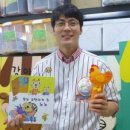 (주)꿈드림키즈