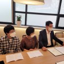 교문1동 행정복지센터 이미지