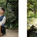 전통돌촬영 깨달았어요