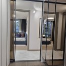 장유역앞 이미지