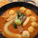 명장만두