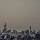 도시컴퓨터 이미지