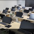 연제도서관 이미지