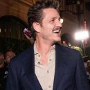 (주) 더 파스칼 이미지