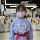 용인대 맑은아침 태권도 | [전주온빛초태권도 날아태권도장] 하교 후 맨날 누워있던 아이가 도복 챙기고 뛰어나가요