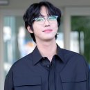 빈센트안경 이미지