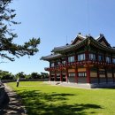 붕붕주유소 이미지