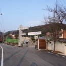 버스정류장(동명고) 이미지