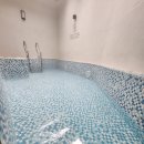 코지시엘 | 천안 가족펜션 코지시엘 키즈풀빌라에서 보낸 여동생네 가족과의 여행 후기