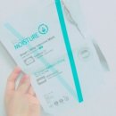 너무 예뻐서 놀랠껄?♥ 홍대 감성살롱 1인미용실