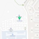 송동로7길-5 이미지