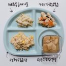 안녕반찬 이미지