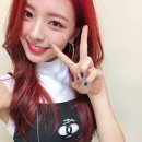 잇지(ITZY)